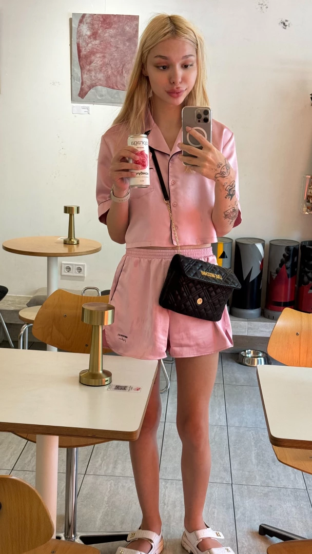 You know i really like to walk alone at such moments i can enjoy 