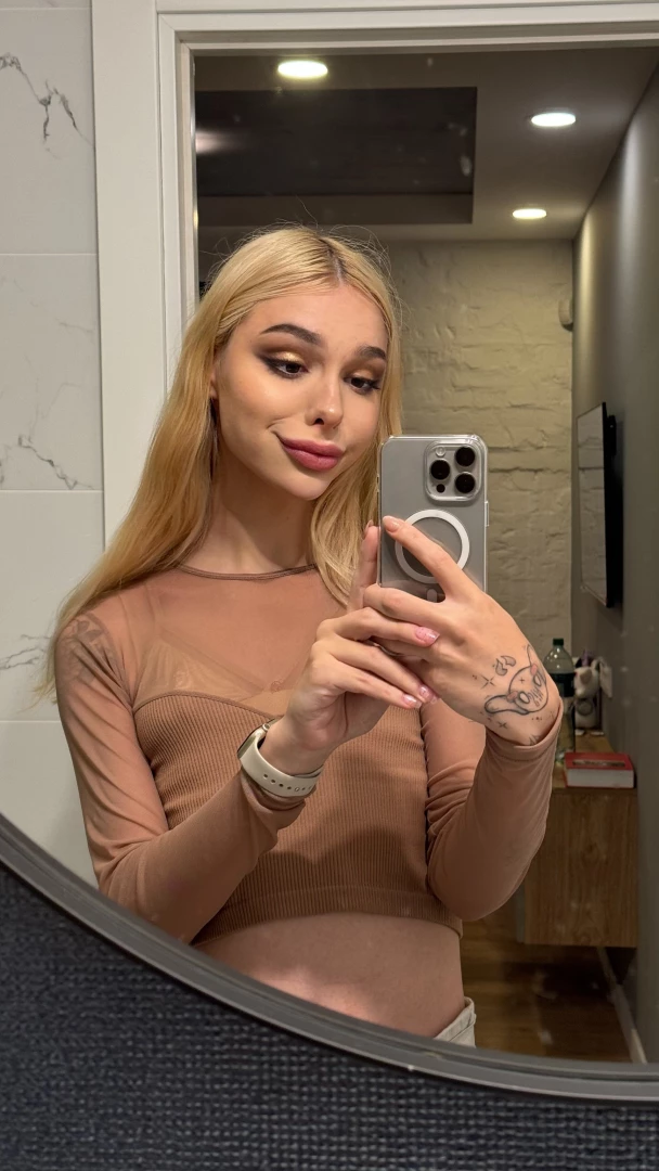 What are your plans for tonight part 22 