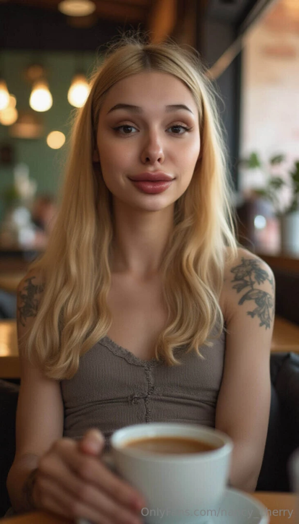 How do you feel about finding the best cafes in the city i like to 