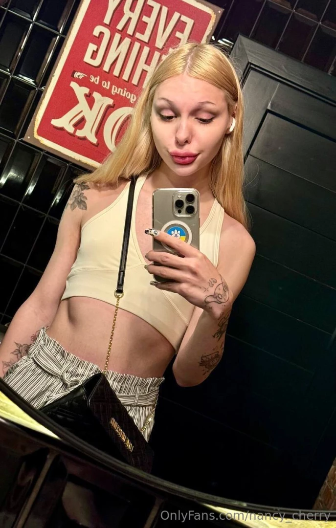 Working out in the morning is the best way to energize yourself for 