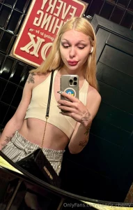 Working out in the morning is the best way to energize yourself for