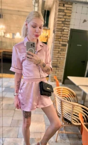 Interesting but after the weekend i m always in the most energized