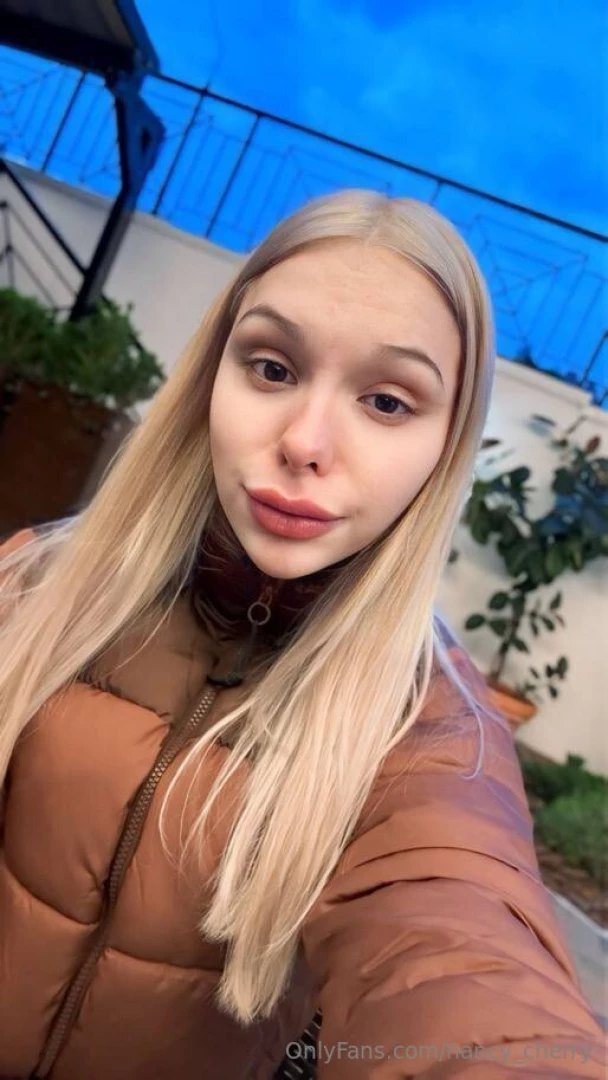 Be infinitely free in your desires part 1 