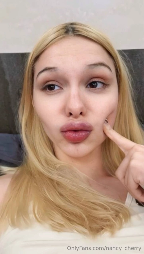 I wonder what to do any suggestions 