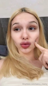 I wonder what to do any suggestions