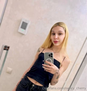 After a workout the most my body wants is a massage long and very