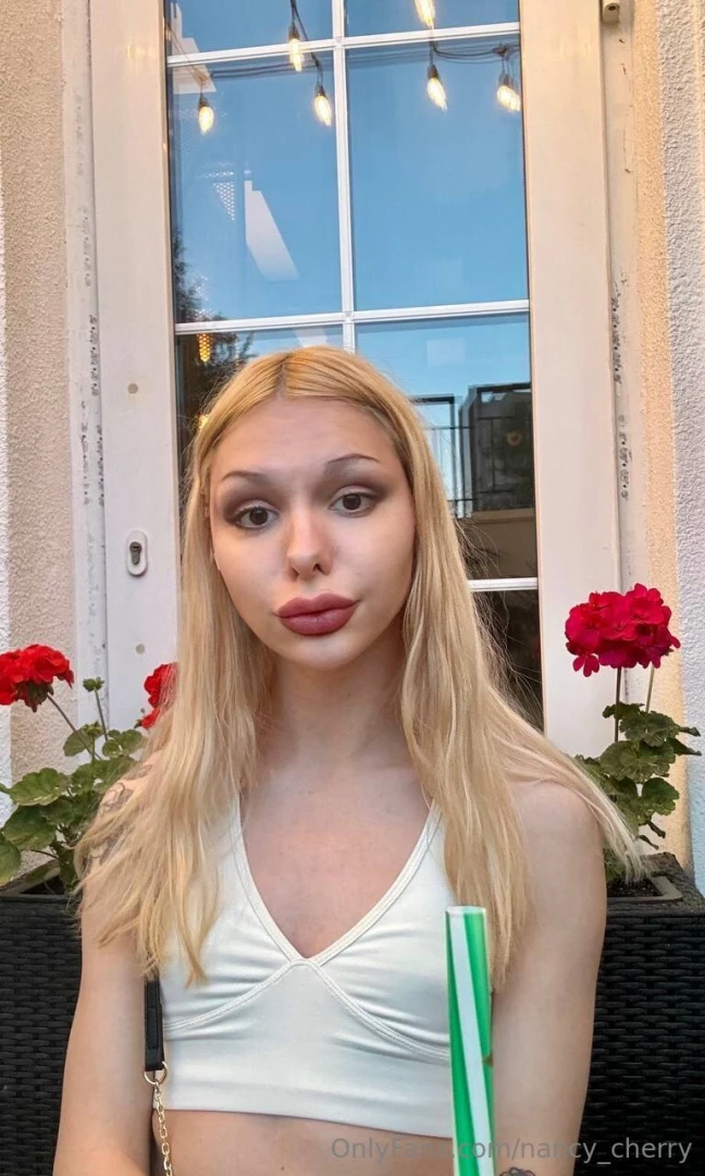 Hey everybody how are you feeling i m in a great mood and i m ready to 