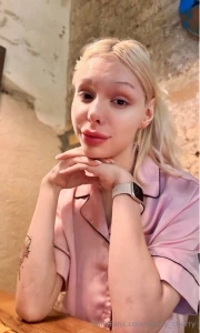 Wednesday is a little friday and i love it have a good evening