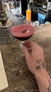 Wednesday is a little friday and i love it have a good evening part 1