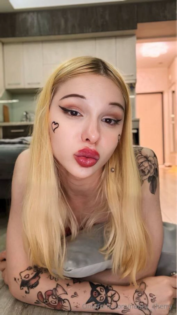 The best jewelry is the smile on your face always enjoying life and 