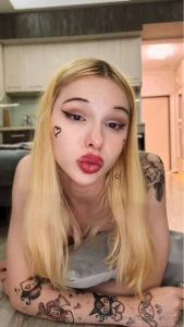 The best jewelry is the smile on your face always enjoying life and