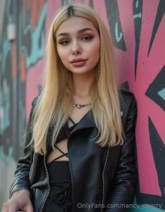 If you had the opportunity to choose any vacation destination where