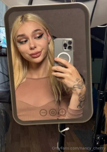 What is the perfect night in your mind i love when the night is full