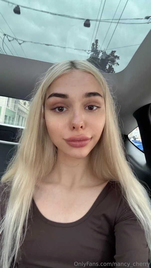 Reading your message makes me smile thank you for that 