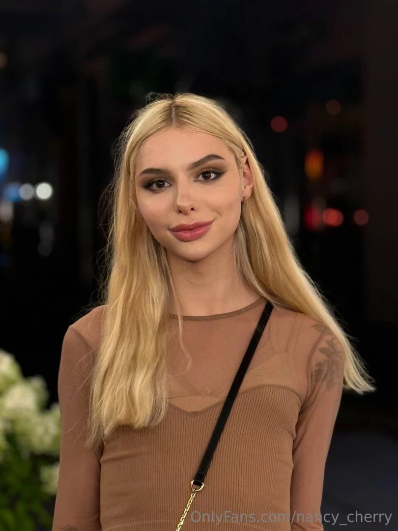 My birthday is coming up soon and i m a little anxious but also very 