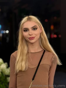 My birthday is coming up soon and i m a little anxious but also very