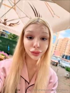 Every day is a new opportunity for me i love when my routine is as part 1