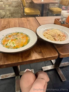 Every day is a new opportunity for me i love when my routine is as