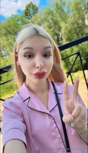 I love creating the most productive days possible there is nothing