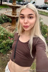 Today s post is dedicated to you i want to say that i am grateful to