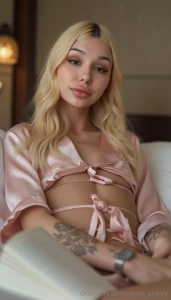 Have you found 5 differences in my post on the photo yet