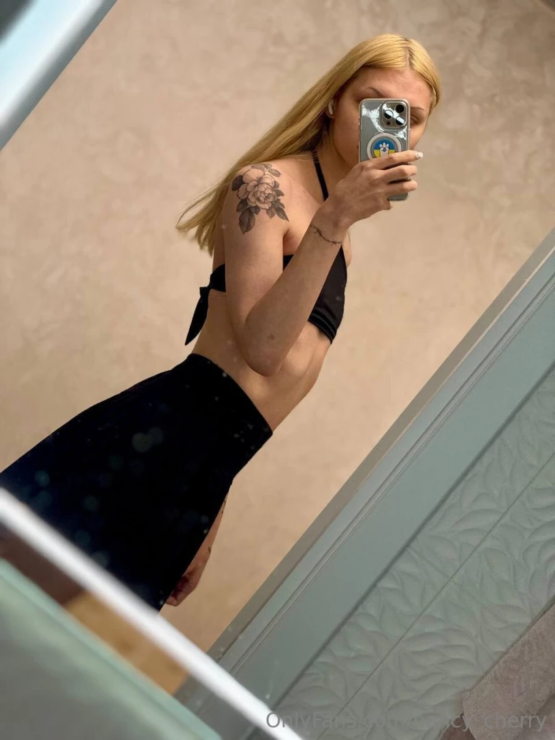 Today morning started with pleasant moments without training and rush 