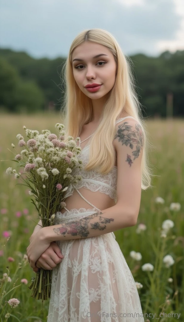 I got a cool interesting idea i think you will like it too to make an 