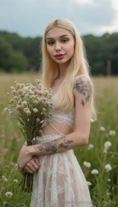 I got a cool interesting idea i think you will like it too to make an