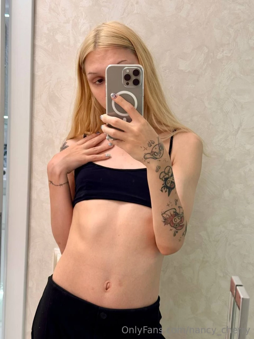 It s a beautiful day for outdoor activities going to workout and then 