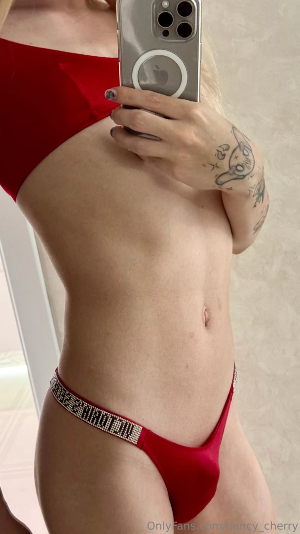 Good morning sunshine it s unusually nice to wake up early to savor 