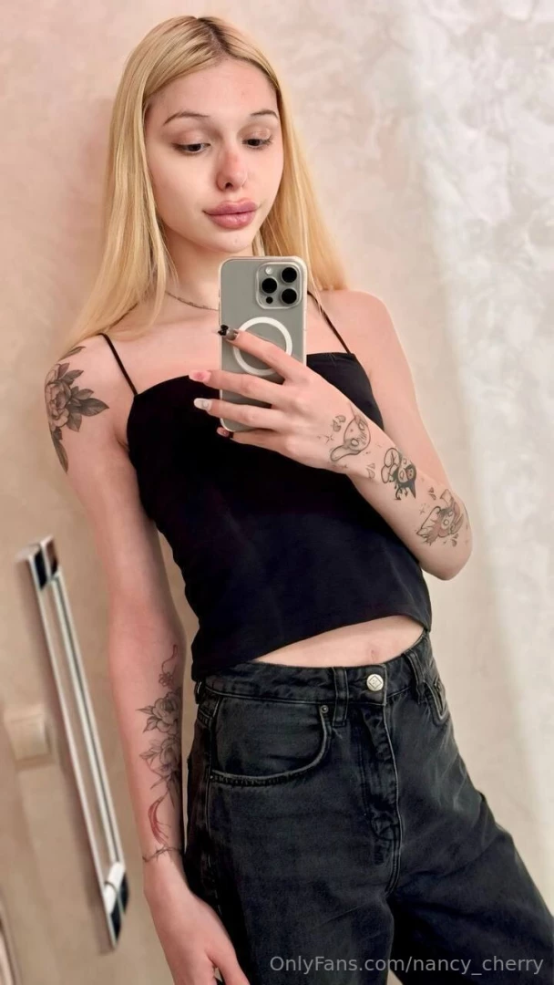 Today in my plans to bake something delicious just can t decide what 