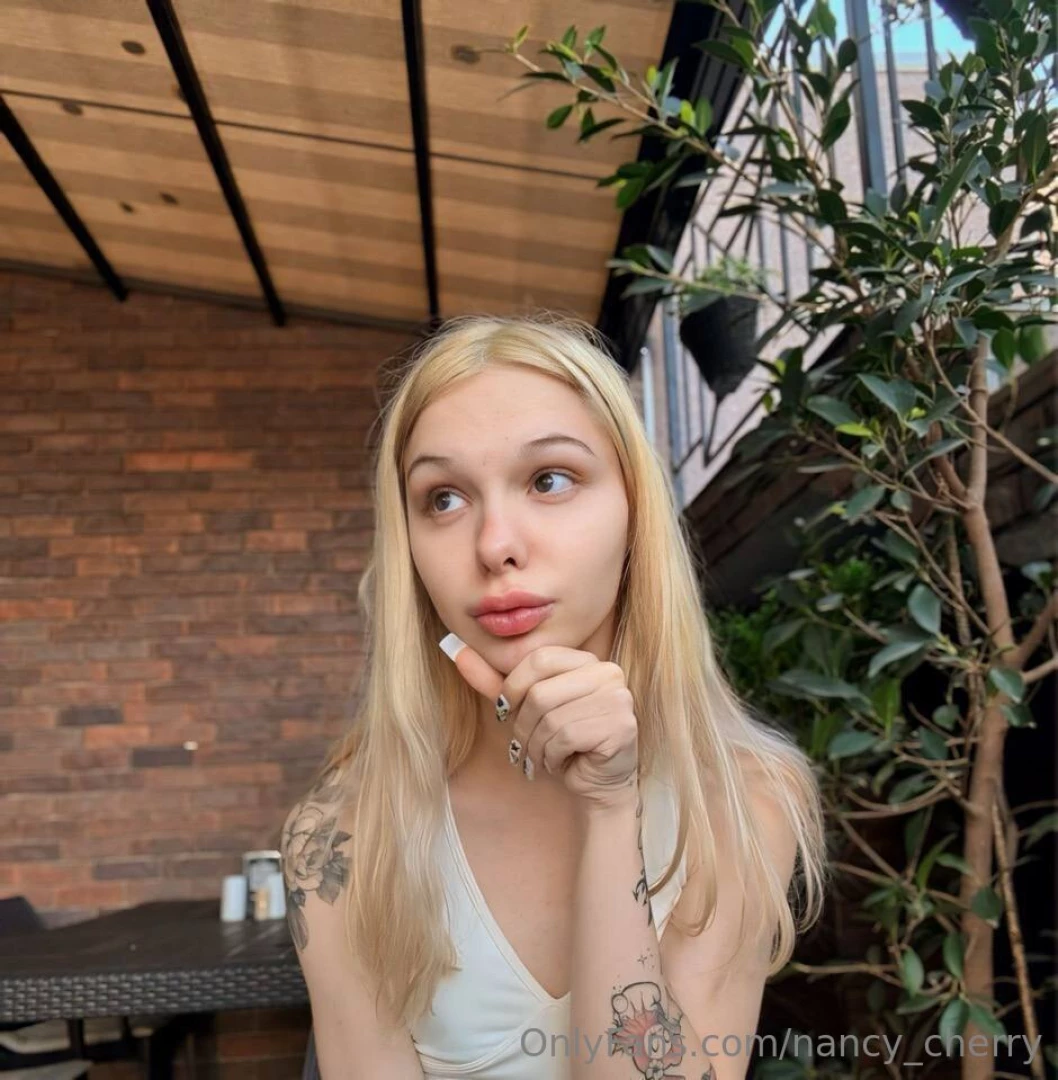 Do you have any fears or phobias i m afraid of insects and the dark 