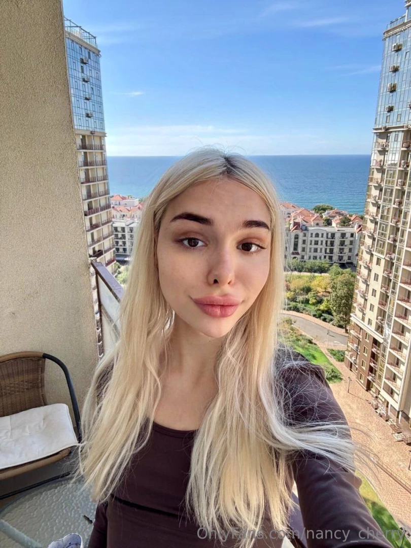 Hi my love i recently got a new model of phone and i m just thrilled 