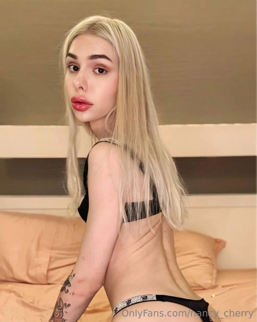 Will you make my night special 