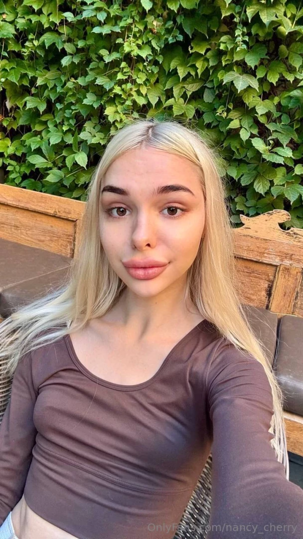 Imagine me in different images which one would you like to see more 