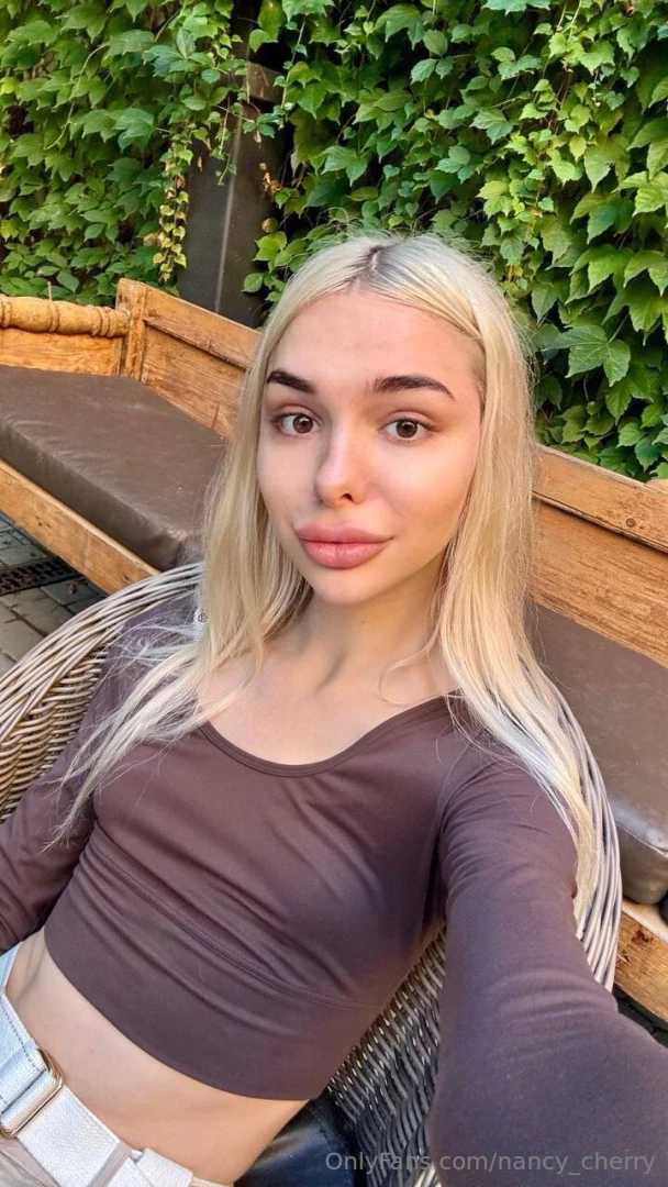 I ve always wondered what men value most in a relationship be honest - 