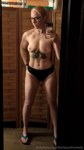 Hi y all sorry i ve been mia recently stupid busy training for a pole
