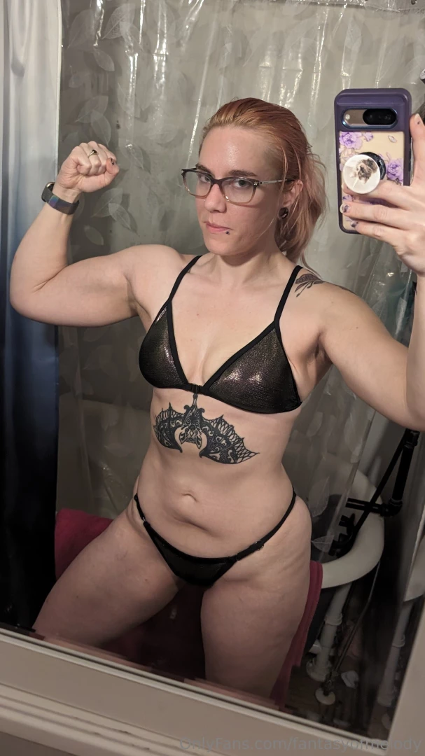 Hi y all recent media dump incoming i didn t fully disappear just got 