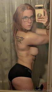 Sorry i disappeared for a bit should be posting some more soon part 2