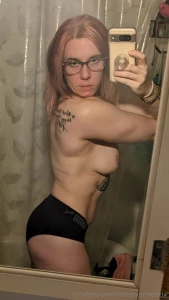 Sorry i disappeared for a bit should be posting some more soon part 1