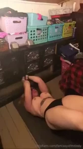I m feeling pretty vulnerable posting these i hope y all enjoy by part 3