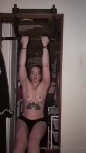 I m feeling pretty vulnerable posting these i hope y all enjoy by part 2