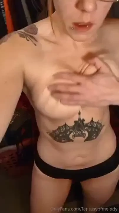 I m feeling pretty vulnerable posting these i hope y all enjoy by part 4 