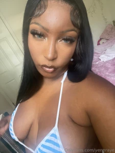 Filmed something messy today guess where the oil ended up comment your