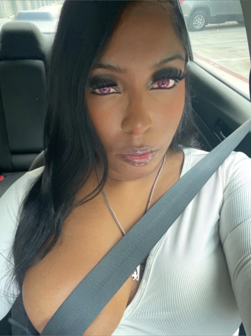 Goodmorning gooners part 1 