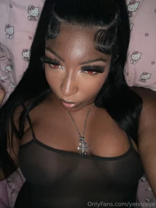 Dream of me tonight part 65