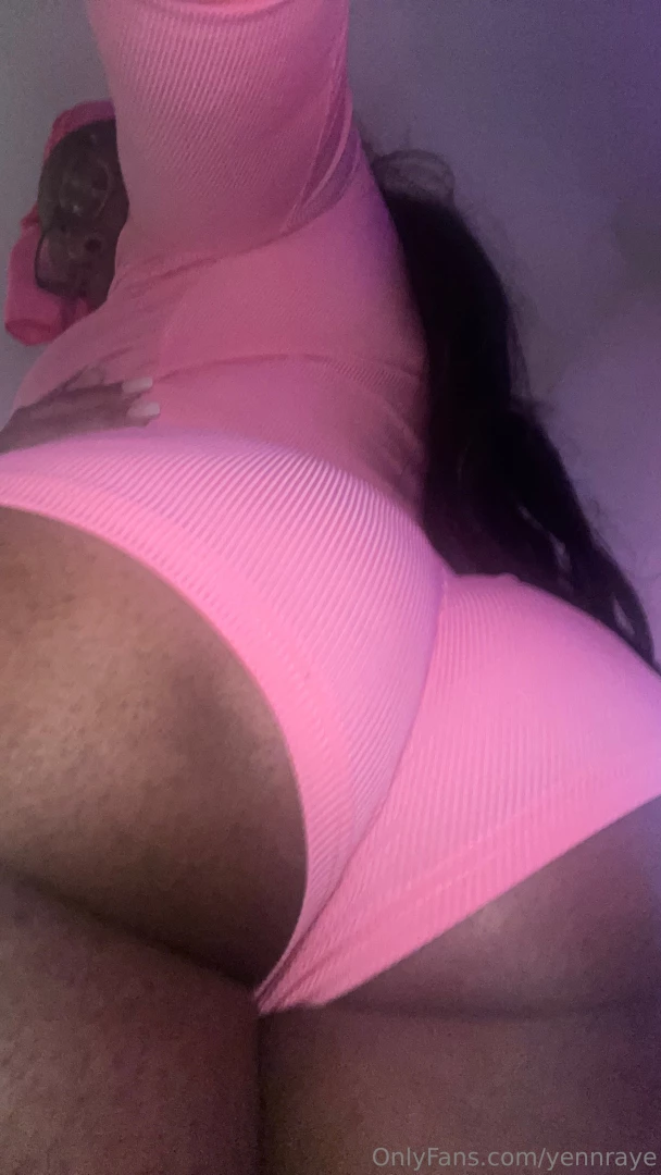 Goodmorninggg part 11 