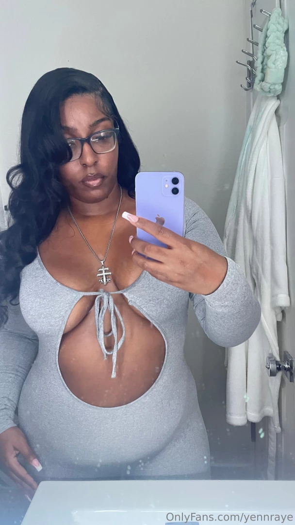 Hope ur having a good day part 11 