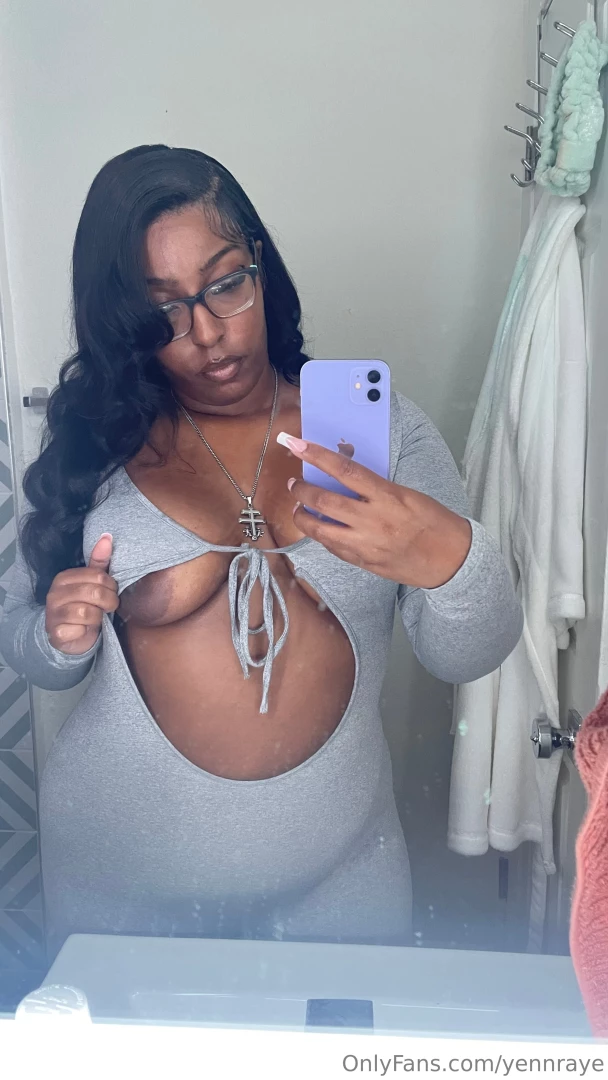 Hope ur having a good day part 10 