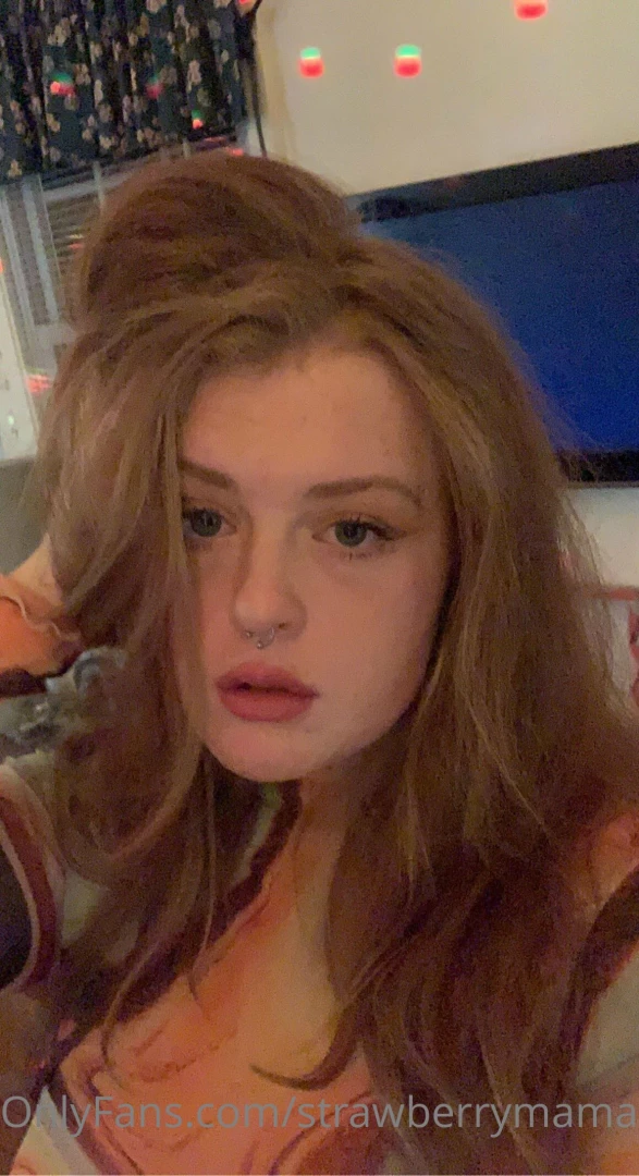 Let s get groovy shugga tips are much appreciated 